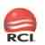 RCI.jpg (1249 bytes)
